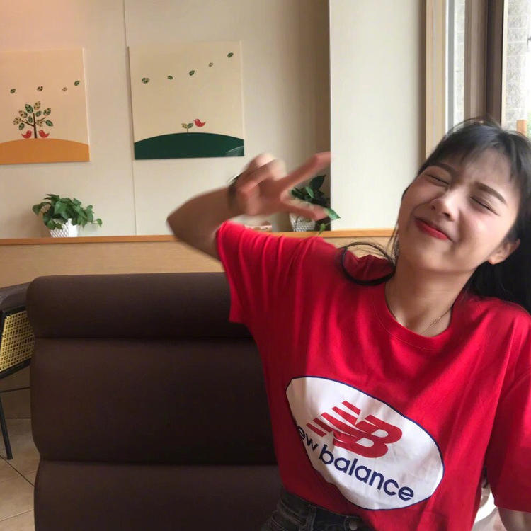 四乃森苍紫（身份：御庭番众前任首领、“天才忍者”） - 独立电影小众在线观看 - 手机看电影
